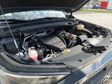 Used 2024 Toyota Grand Highlander SUV