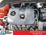 Used 2023 Kia Soul Hatchback