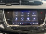 Used 2022 Cadillac XT6 SUV