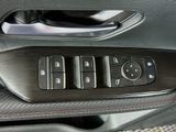 New 2026 Nissan Kicks SUV