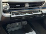 Used 2024 Toyota Prius Hatchback