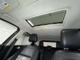 Used 2020 Ford EcoSport SUV