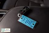 Used 2023 Buick Enclave SUV