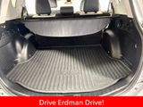 Used 2018 Toyota RAV4 SUV