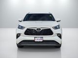 Used 2023 Toyota Highlander SUV