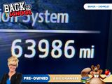 Used 2023 Toyota Tacoma Truck