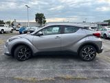 Used 2018 Toyota C-HR SUV