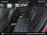 Used 2022 Chevrolet TrailBlazer SUV