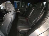 Used 2021 Acura RDX SUV