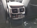 Used 2024 Lexus RX SUV