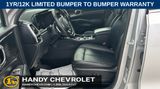 Used 2023 Kia Sorento Hybrid SUV