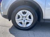 Used 2015 Toyota RAV4 SUV