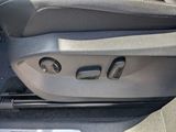 Used 2023 Volkswagen Tiguan SUV