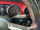 Used 2020 Jeep Gladiator Truck