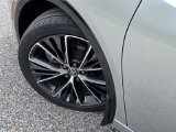 Used 2024 Toyota Prius Hatchback