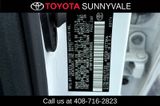 Used 2017 Toyota Camry Sedan