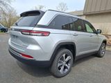 New 2026 Jeep Grand Cherokee SUV