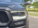 Used 2019 Ram 1500 Truck