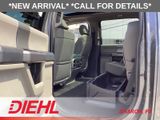 Used 2022 Ford F-250SD Truck