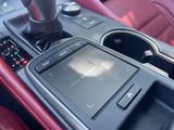 Used 2019 Lexus RC Coupe