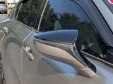 Used 2021 Lexus IS Sedan