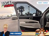 Used 2024 Kia Carnival Van
