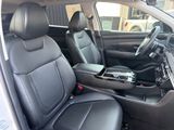 Used 2025 Hyundai Tucson SUV