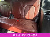 Used 2024 Ford Expedition SUV
