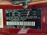 Used 2016 Toyota Sienna Van