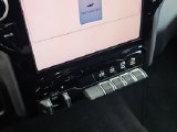 Used 2025 Ram 2500 Truck