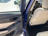 Used 2018 Subaru Impreza Sedan