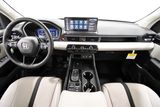 New 2026 Honda Pilot SUV