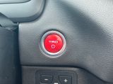 Used 2024 Toyota Tundra Hybrid Truck