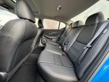 New 2025 Nissan Sentra Sedan