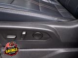 Used 2024 Chevrolet Silverado 2500HD Truck