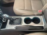 Used 2010 Ford Fusion Sedan
