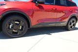 New 2026 Kia Sportage SUV