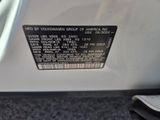Used 2024 Volkswagen Atlas SUV