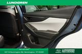 Used 2020 Subaru Crosstrek SUV