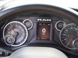 Used 2023 Ram 1500 Truck