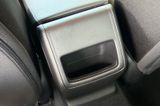 Used 2021 Honda Accord Sedan Sedan