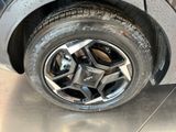 New 2026 Kia Sportage SUV