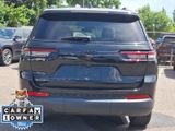 Used 2023 Jeep Grand Cherokee L SUV