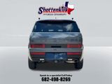 Used 2024 Hyundai Santa Fe SUV