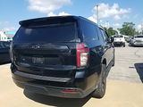 Used 2021 Chevrolet Suburban SUV