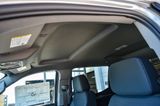 New 2026 Chevrolet Silverado 1500 Truck