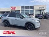 Used 2023 Nissan Pathfinder SUV