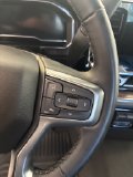 Used 2024 Chevrolet Silverado 1500 Truck