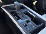 New 2026 Nissan Sentra Sedan