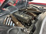Used 2021 Chevrolet Corvette Coupe